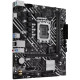 Материнська плата Asus PRIME H610M-K D4 ARGB