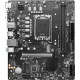 MSI PRO H610M-E DDR4 (911-7D48-012)