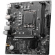 MSI PRO H610M-E DDR4 (911-7D48-012)