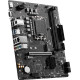 MSI PRO H610M-E DDR4 (911-7D48-012)