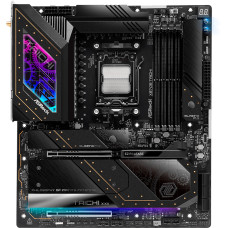 Материнская плата ASRock X870E TAICHI