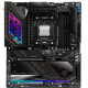 Материнская плата ASRock X870E TAICHI