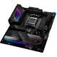Материнская плата ASRock X870E TAICHI
