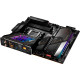 Материнская плата ASRock X870E TAICHI