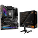 Материнская плата ASRock X870E TAICHI