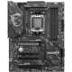 MSI X870 GAMING PLUS WIFI