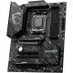 MSI X870 GAMING PLUS WIFI