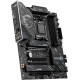 MSI X870 GAMING PLUS WIFI