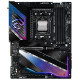 Материнская плата ASRock X870E NOVA WIFI