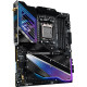 Материнская плата ASRock X870E NOVA WIFI