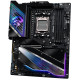 Материнская плата ASRock X870E NOVA WIFI