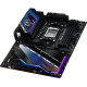Материнская плата ASRock X870E NOVA WIFI