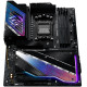 Материнская плата ASRock X870E NOVA WIFI