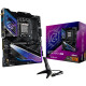 Материнская плата ASRock X870E NOVA WIFI