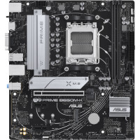 Asus  PRIME B650M-K