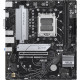 Asus  PRIME B650M-K