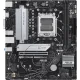 Материнська плата Asus  PRIME B650M-K (90MB1F60-M0EAY0)