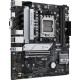 Asus  PRIME B650M-K
