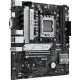 Материнська плата Asus  PRIME B650M-K (90MB1F60-M0EAY0)
