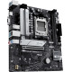 Asus  PRIME B650M-K