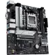 Материнська плата Asus  PRIME B650M-K (90MB1F60-M0EAY0)