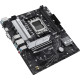 Asus  PRIME B650M-K