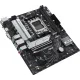 Материнська плата Asus  PRIME B650M-K (90MB1F60-M0EAY0)
