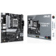 Asus  PRIME B650M-K
