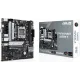 Материнська плата Asus  PRIME B650M-K (90MB1F60-M0EAY0)