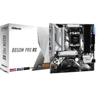 Материнская плата ASRock B650 Pro RS