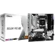 Материнская плата ASRock B650 Pro RS