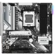 Материнская плата ASRock B650 Pro RS