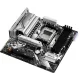 Материнская плата ASRock B650 Pro RS