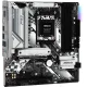 Материнская плата ASRock B650 Pro RS