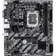 Материнская плата GIGABYTE H810M H