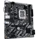 Материнская плата GIGABYTE H810M H
