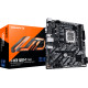 Материнская плата GIGABYTE H810M H
