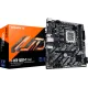 Материнская плата GIGABYTE H810M H