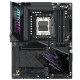 Материнська плата GIGABYTE X870E AORUS PRO X3D