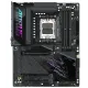 Материнская плата GIGABYTE X870E AORUS PRO X3D