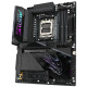 Материнська плата GIGABYTE X870E AORUS PRO X3D