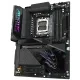 Материнская плата GIGABYTE X870E AORUS PRO X3D