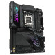 Материнська плата GIGABYTE X870E AORUS PRO X3D