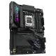 Материнская плата GIGABYTE X870E AORUS PRO X3D