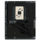 Материнська плата GIGABYTE X870E AORUS PRO X3D