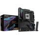 Материнська плата GIGABYTE X870E AORUS PRO X3D