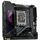 GIGABYTE Z890I AORUS ULTRA