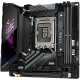 GIGABYTE Z890I AORUS ULTRA
