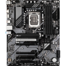 Материнська плата GIGABYTE B760 DS3H GEN5