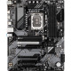 Материнська плата GIGABYTE B760 DS3H GEN5